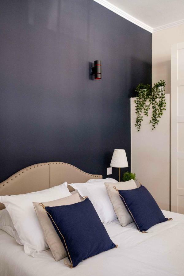 Elegant Appartement En Plein Coeur De Cabourg - Les Locations De Proust Exteriör bild